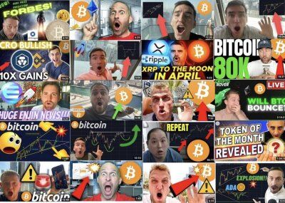 19506fc7-2850-4753-9d97-ec97fd58b69e