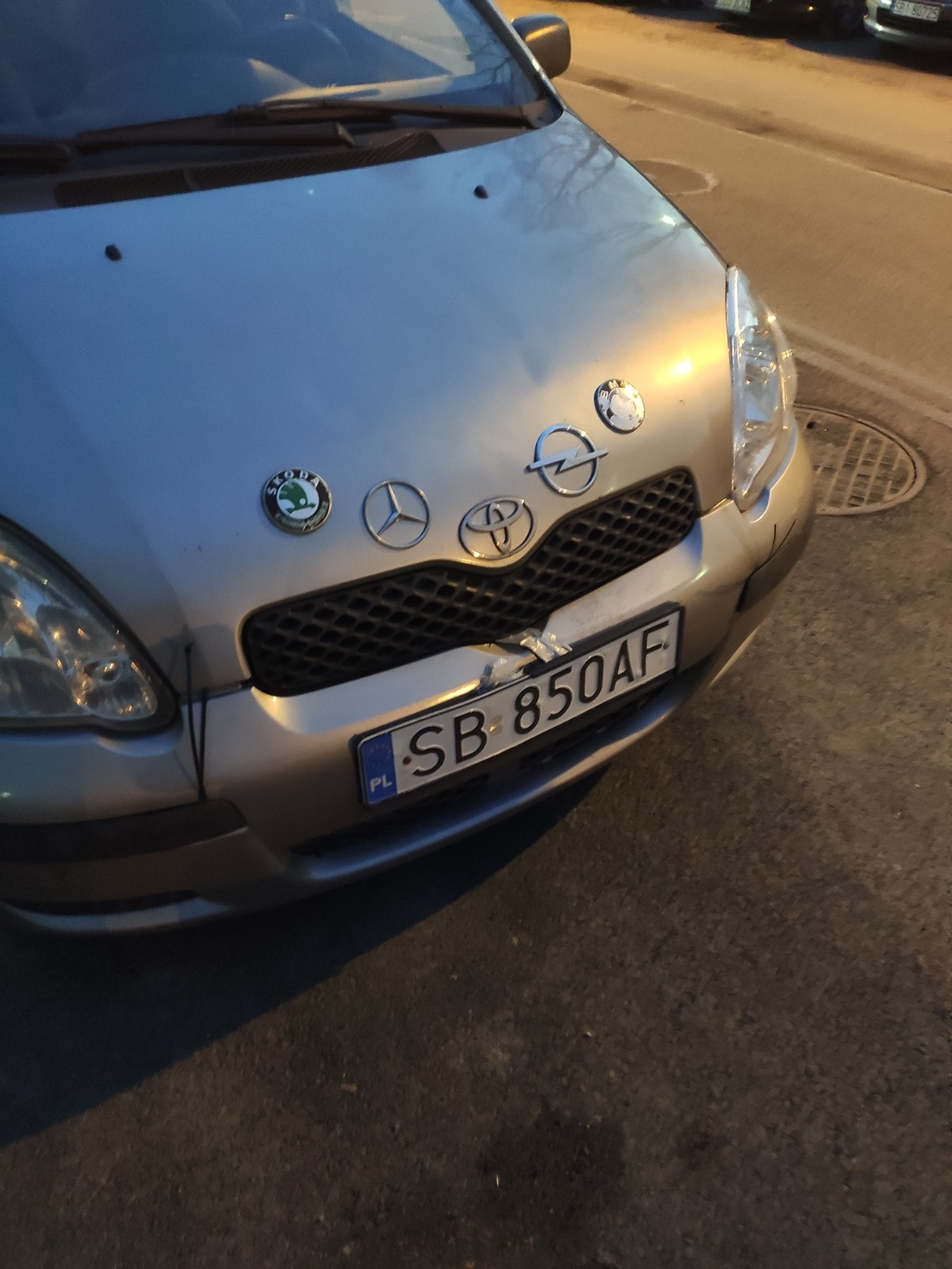 14537205-2bab-44b9-9597-13276eca40d0