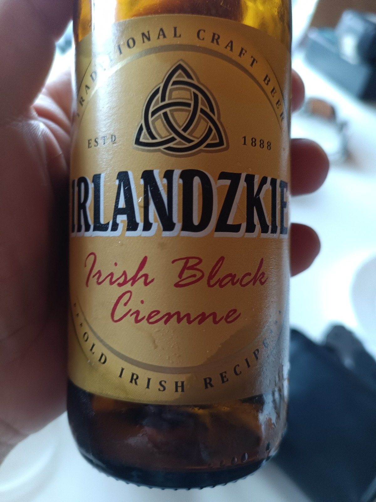 5620e952-d338-4051-9318-76805dc8c34e