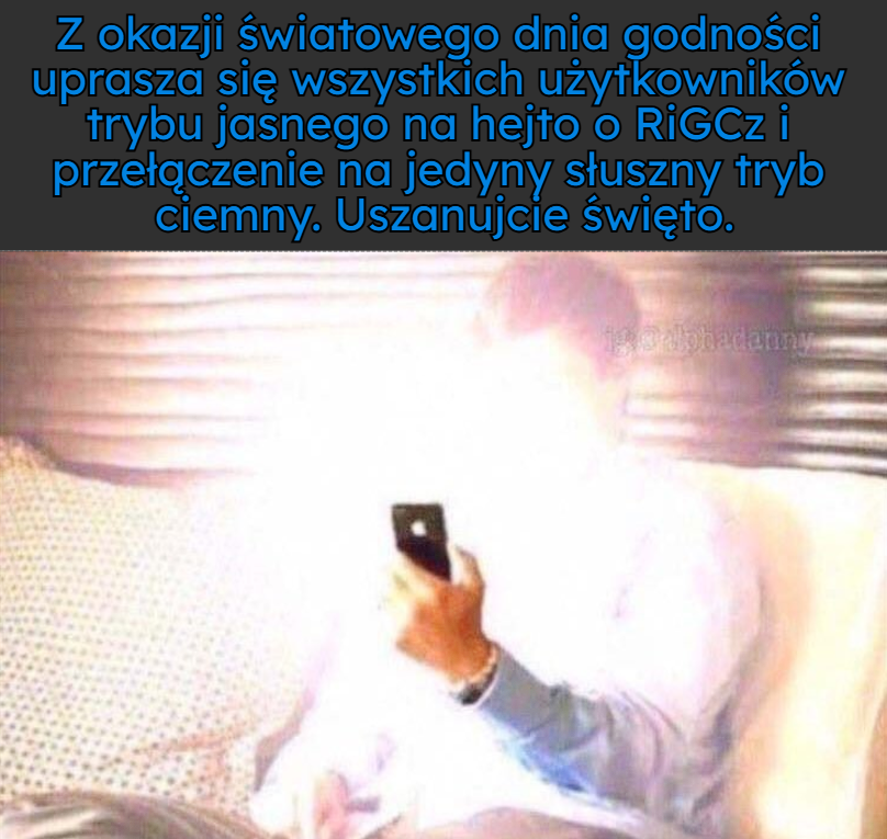 dda17bf9-b509-4231-b873-2a5dc3917f9e