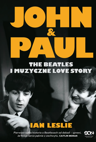 1915a87e-ca92-4947-bcb6-1ff0d7ff642b