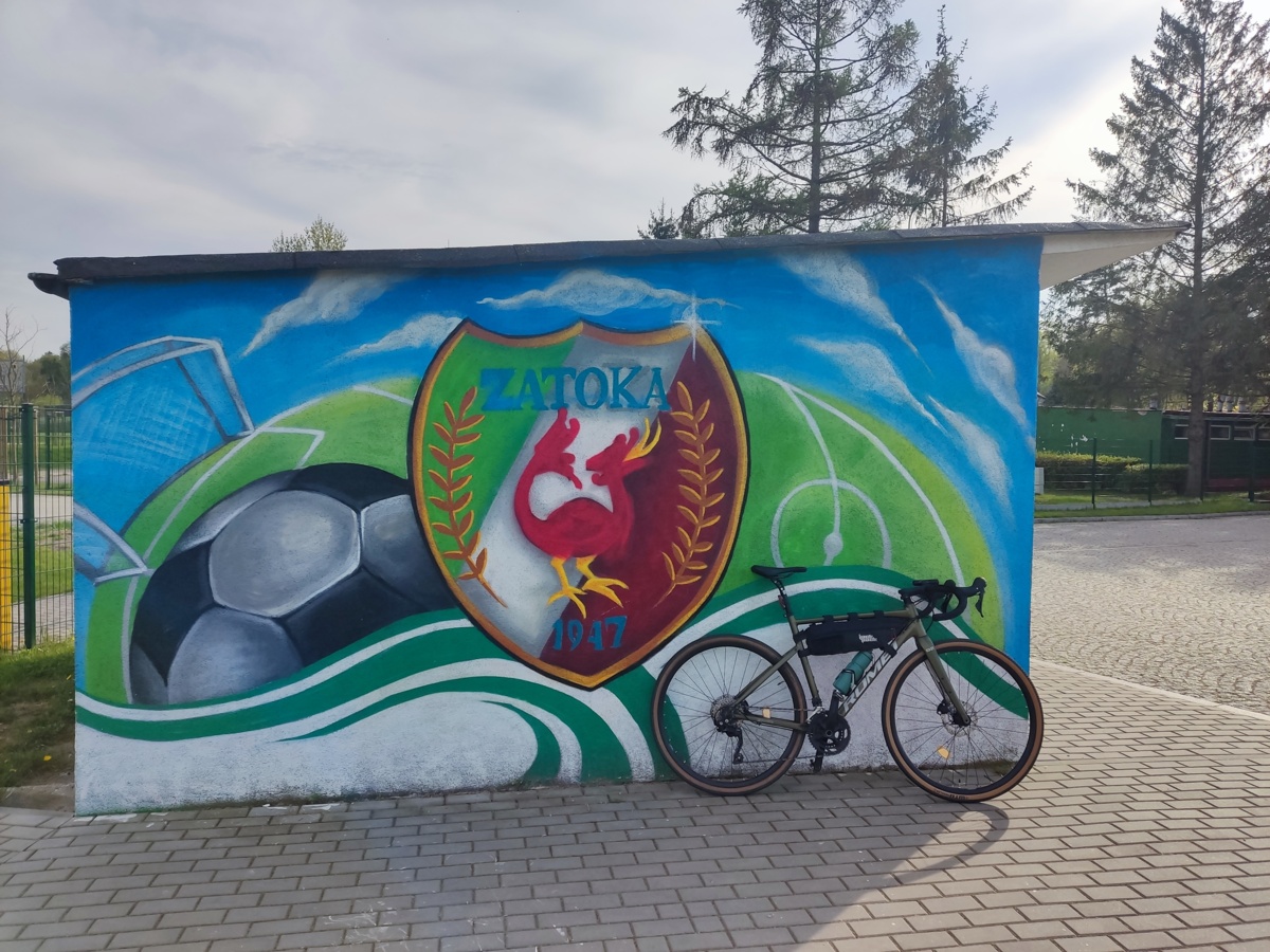 0b239391-fcc3-4c6d-b173-0ea6036c221b