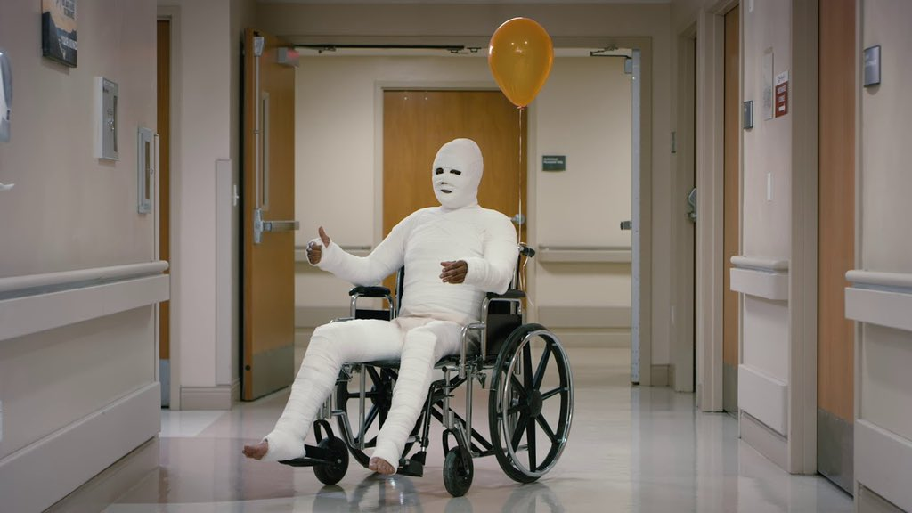 8e448492-18e3-42fc-93a3-702fff3c8cd5