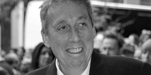 Zmarł Ivan Reitman, reżyser "Pogromców duchów"
