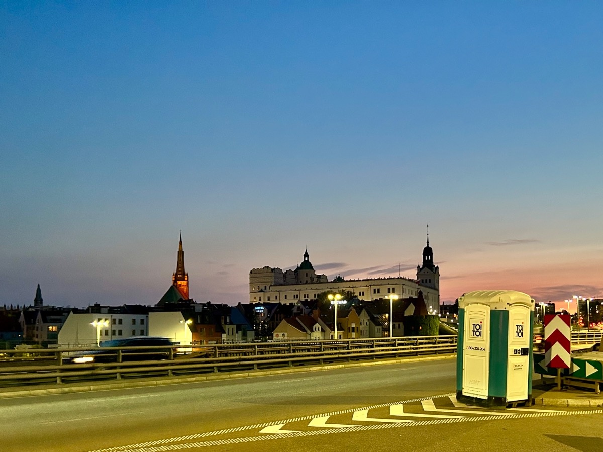 d606fb45-636a-454f-b7fa-5bdbeb90302f