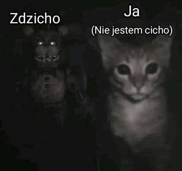 182816b4-5129-4410-9af4-43e60e54aa7c