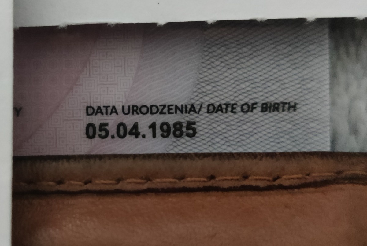 45a55028-cb2c-4fb6-94b4-610098933c6e