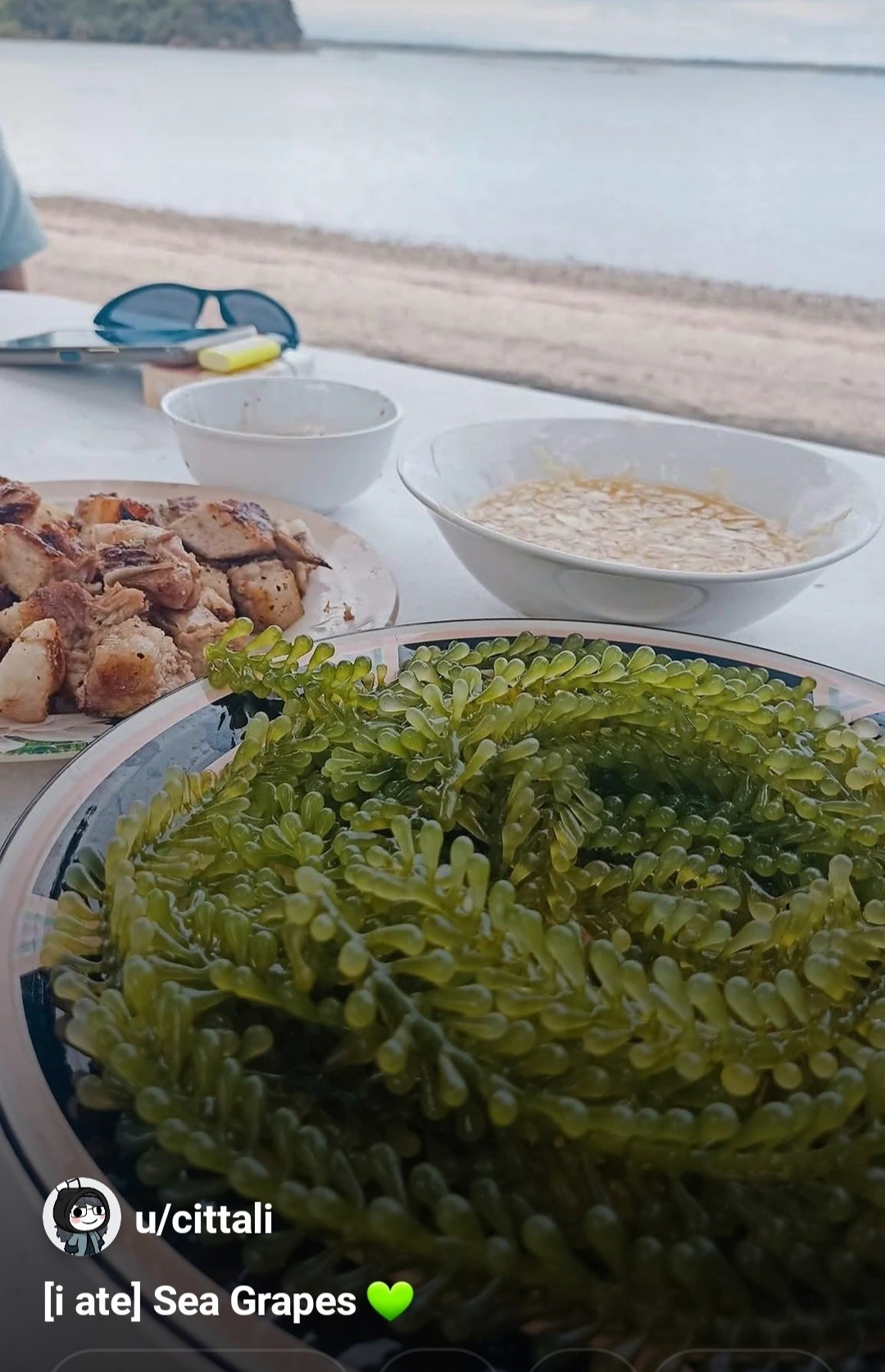 fd886d56-fafb-4772-bb78-5cdb99469b86