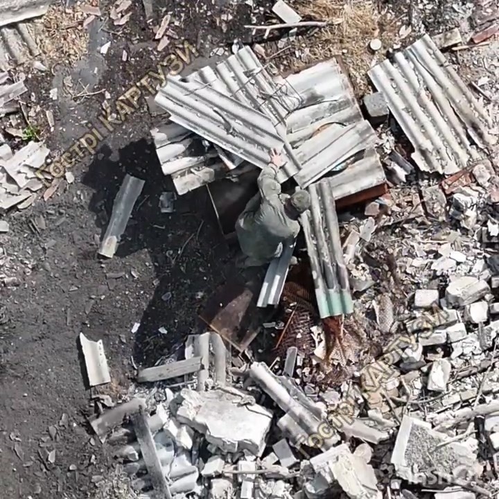 83e31e04-7117-4917-bec0-b31f198db7b4