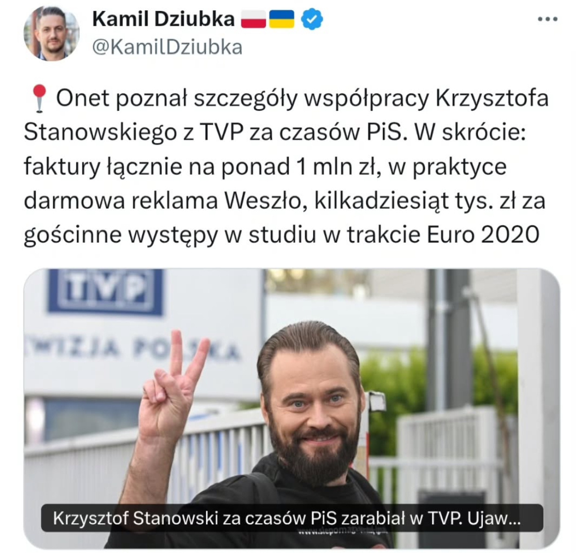 2973ea49-aa05-4083-a2c4-d76461e4877d