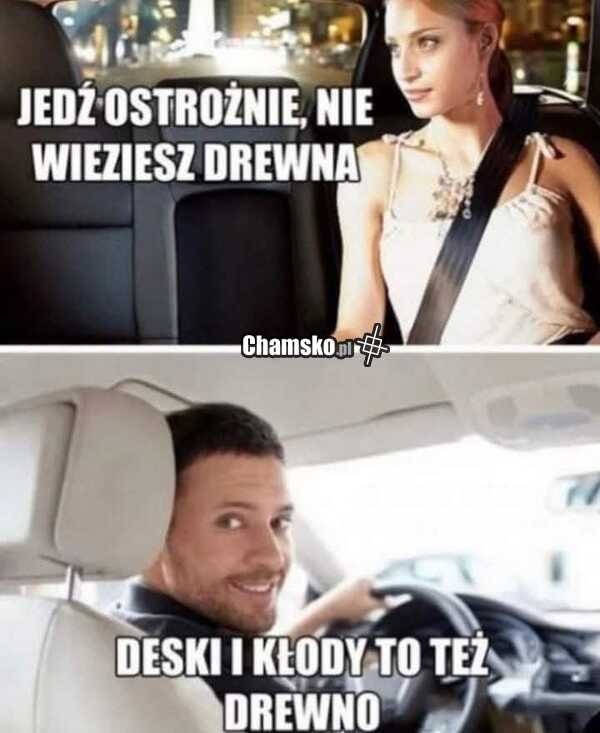 b3b09eeb-d4ac-4488-bb51-7a89b83b8e73