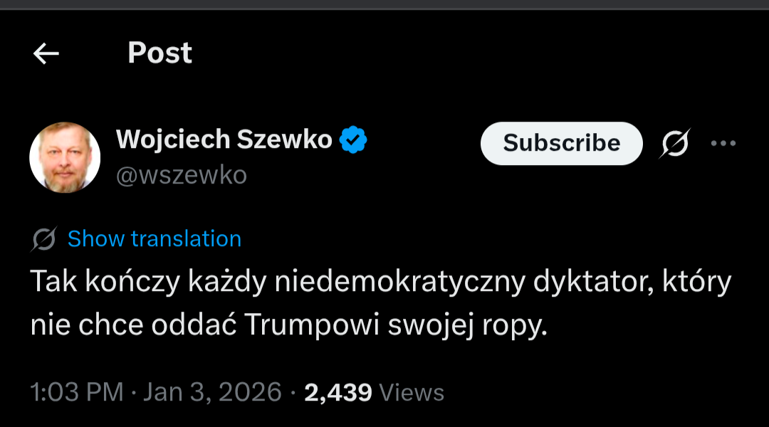 d434a107-8006-4be9-a3f7-e44c1c392547