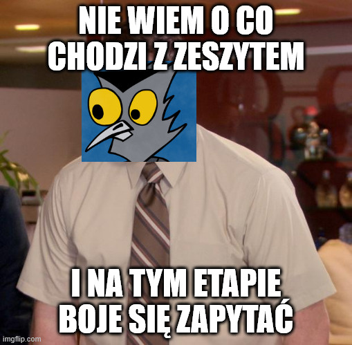 d4582379-b39a-4d2d-9dde-76452bb50d9c