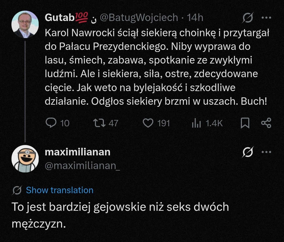 ef3ecf92-703c-425b-9261-7f0ca5f9c8bc