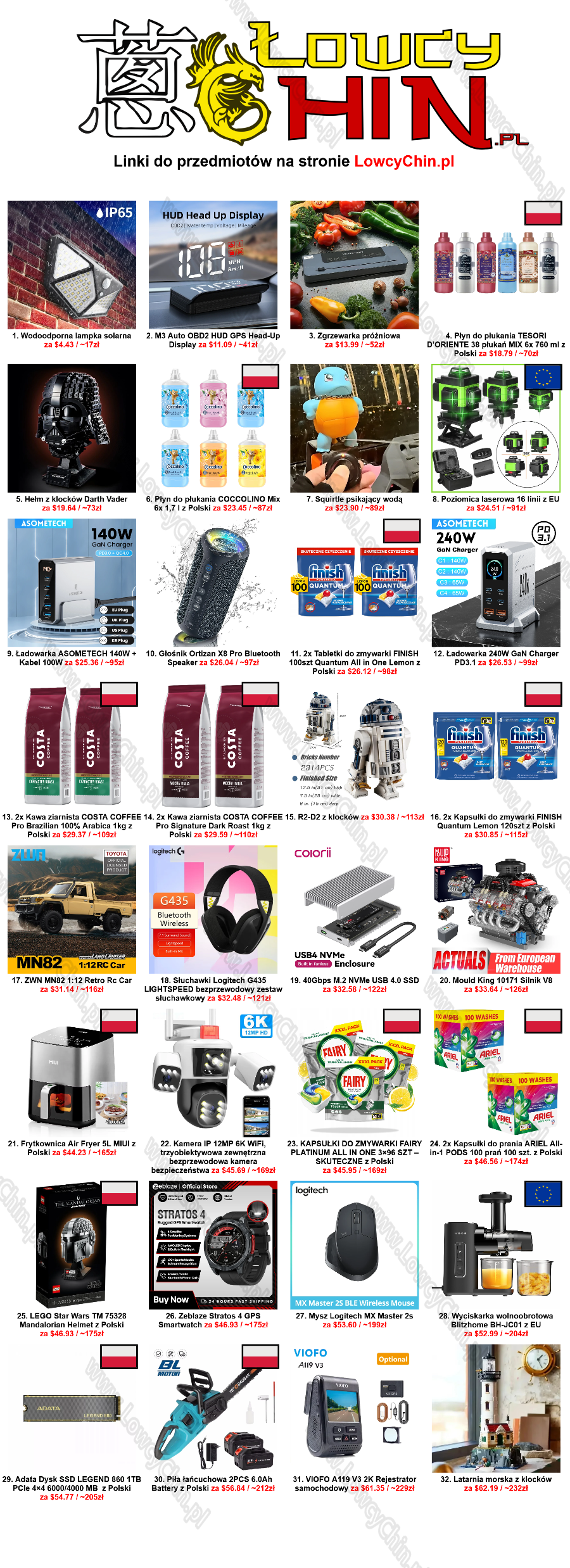 ef941e40-6a16-4443-a5b4-1160e973d4f5