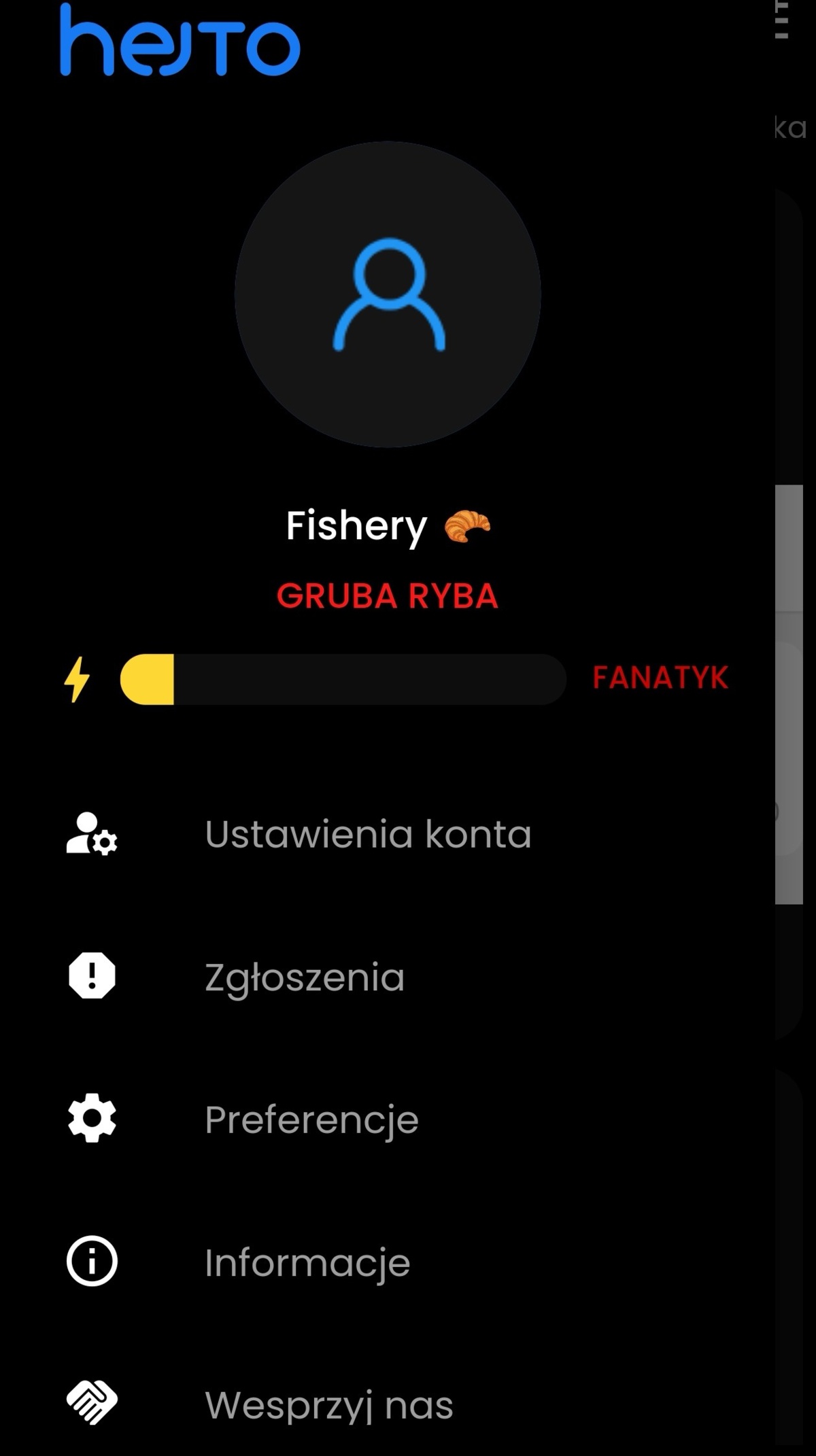 6801df23-fbb4-4beb-85c1-7a96e645a277