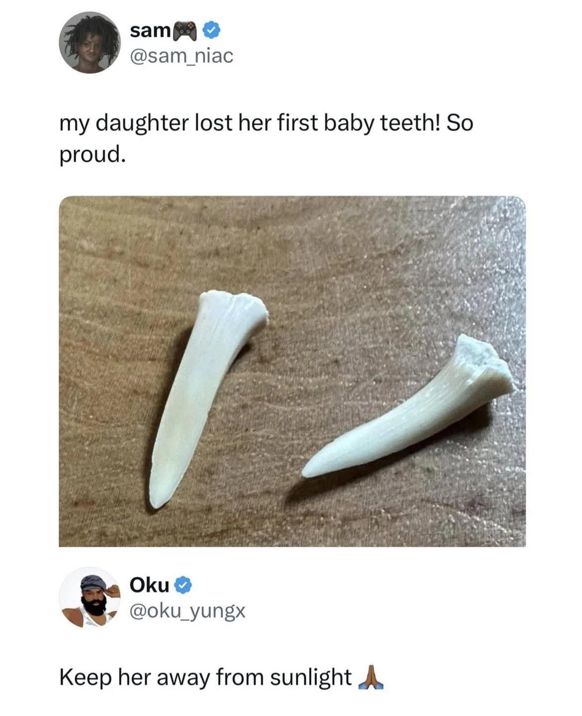 f24c031c-2321-4cc2-a524-f029485d680d