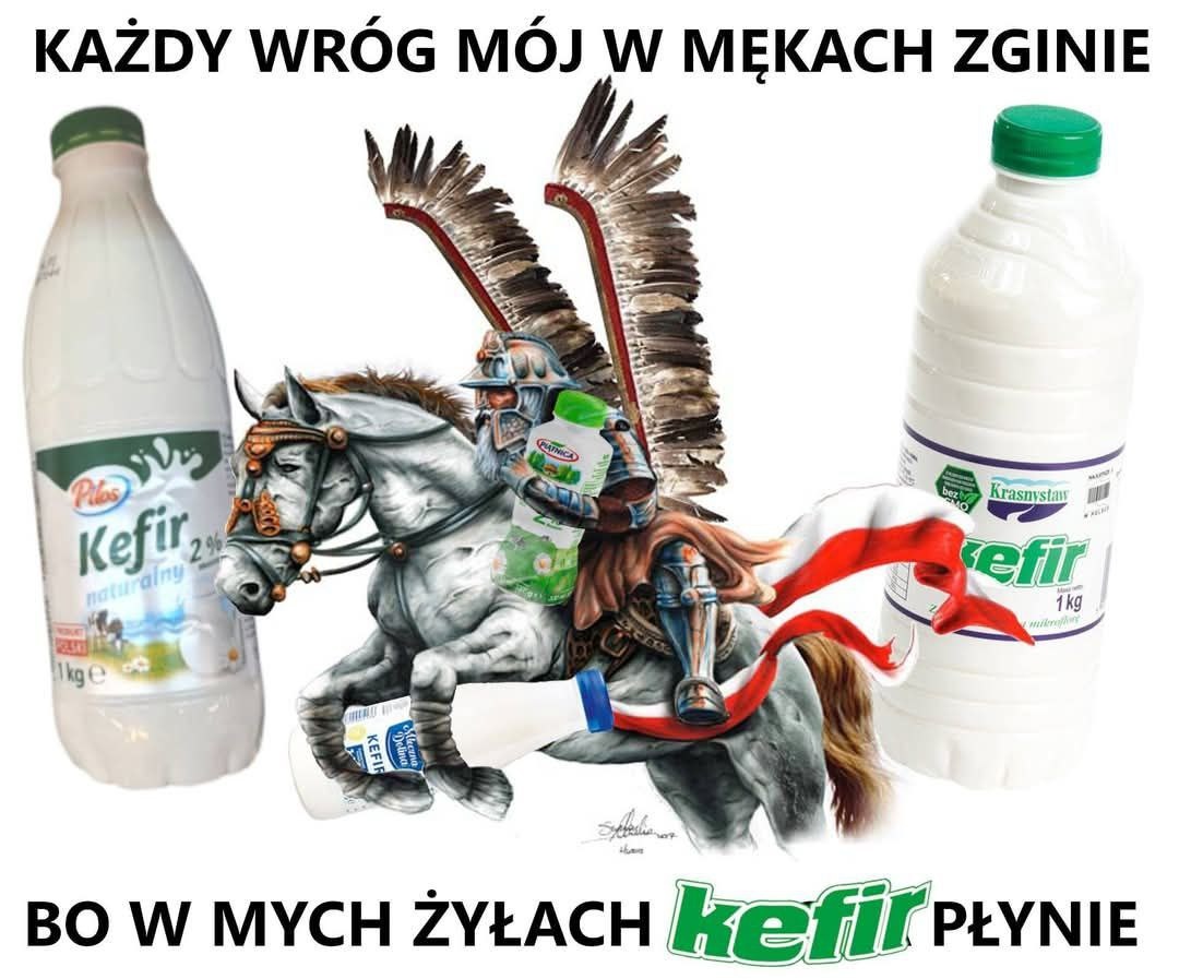 d781b792-d5e3-43ed-a46b-a71b2362b8ad