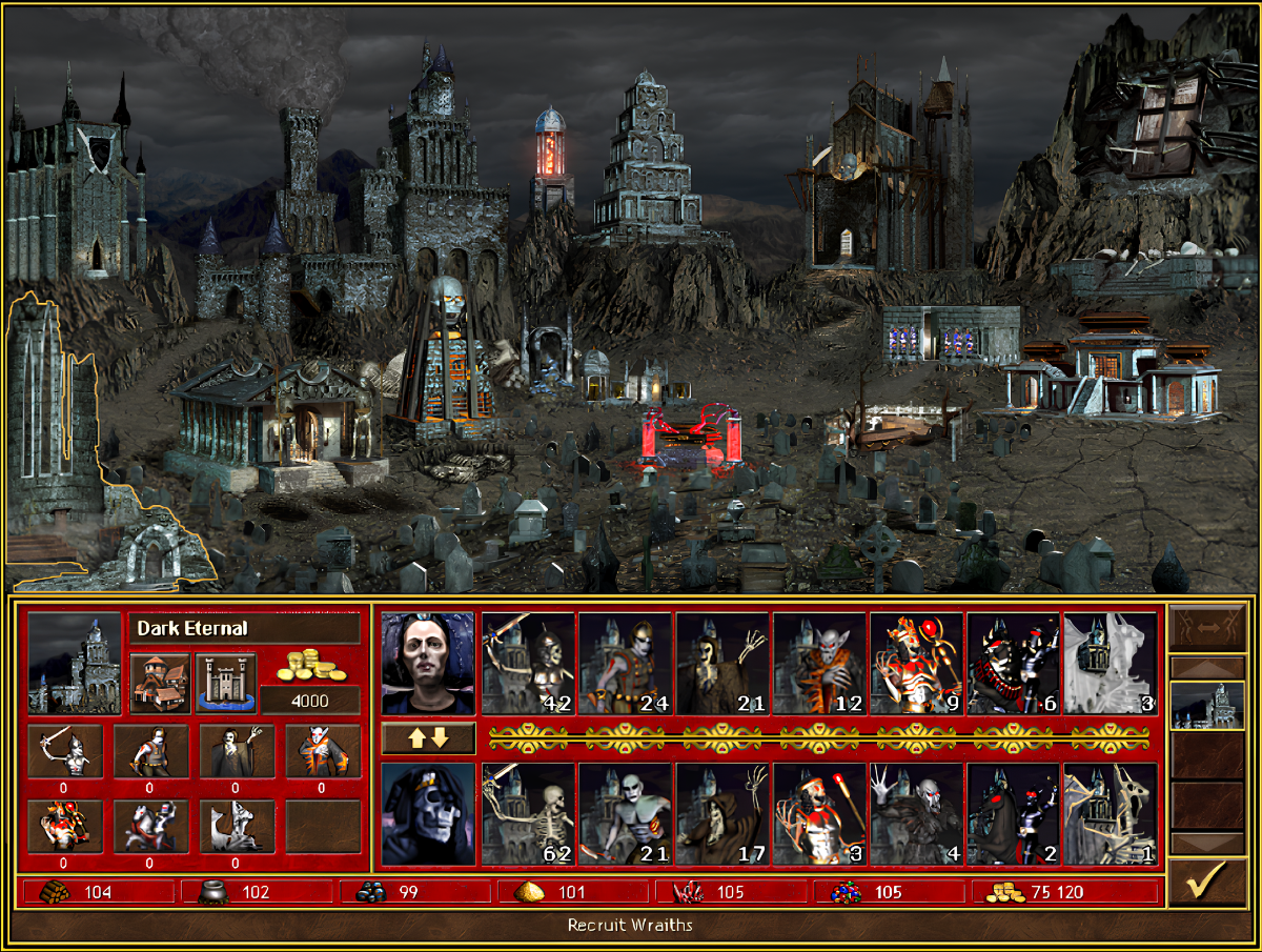 a95d7a43-4a25-4558-811d-0a8ecc2653d7