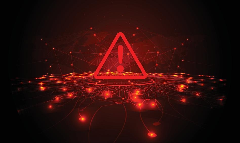 Wyciek danych osobowych u dostawcy m.in. podpisu kwalifikowanego. NASK potwierdza