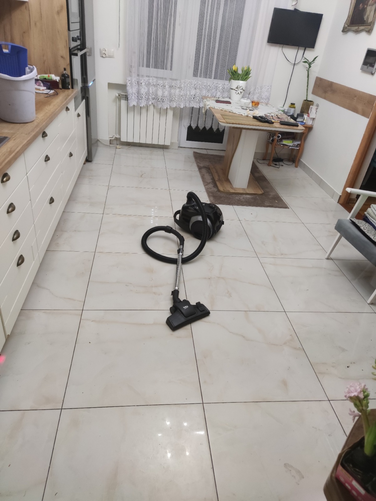 0dc114e0-c963-43f0-a097-46b7ca5f50e9