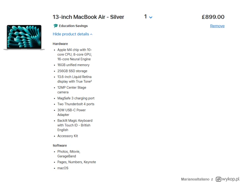 bd3d3b9f-7a0c-44b6-8554-ab0590d12db4