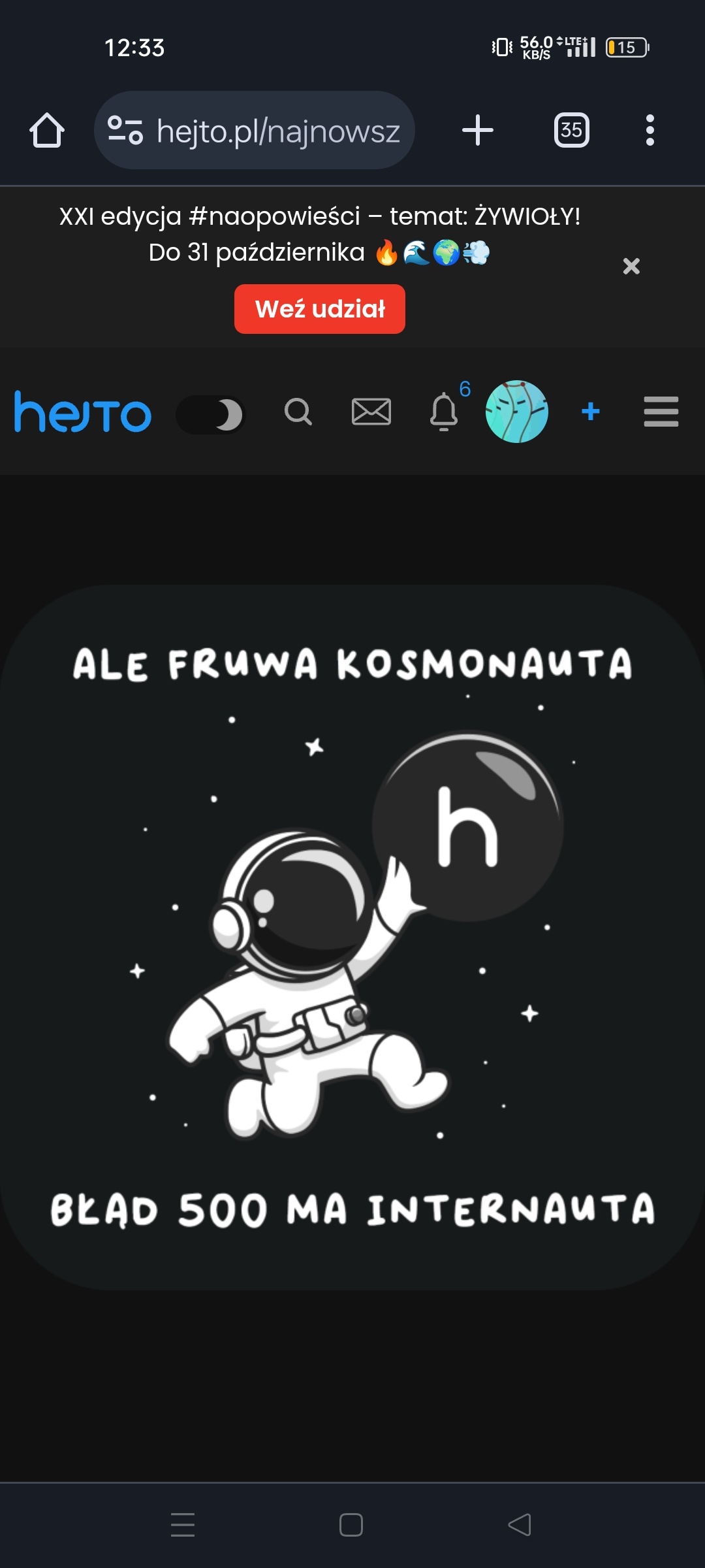 9b06ddf6-b16d-4e04-ad34-3a71e651f2f0