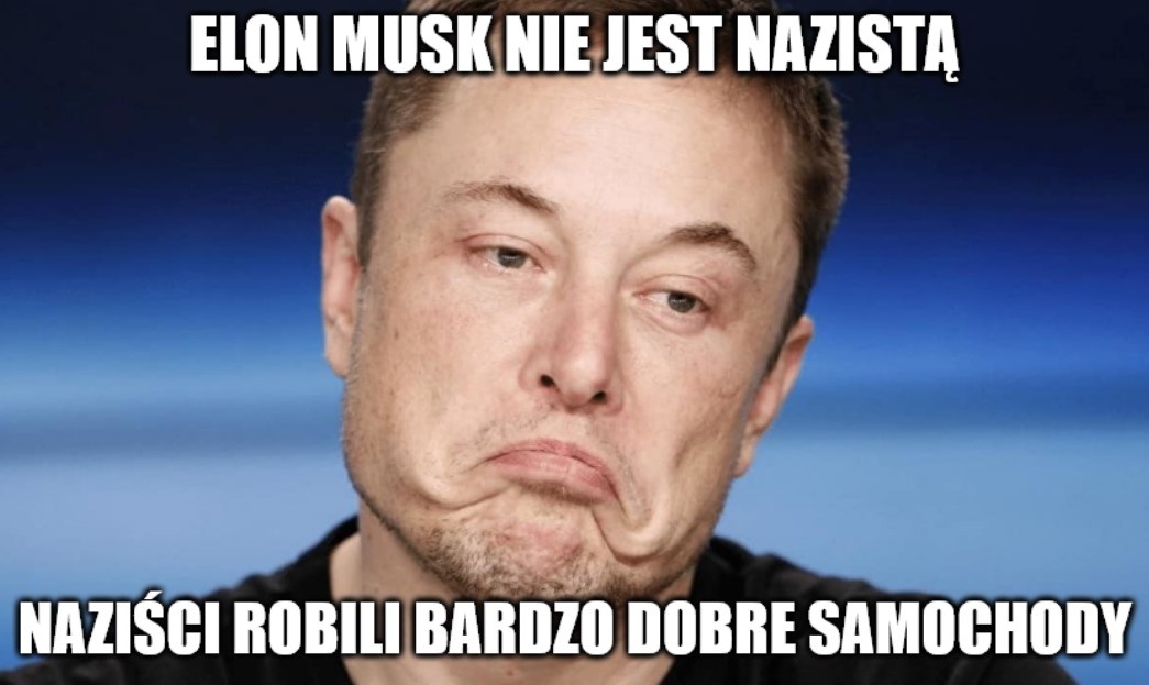 c5df8bcb-44ea-4e58-994c-fcfdcc483ff2