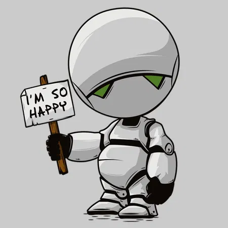 cc2bae43-2239-479d-8a69-c56db64e9c38