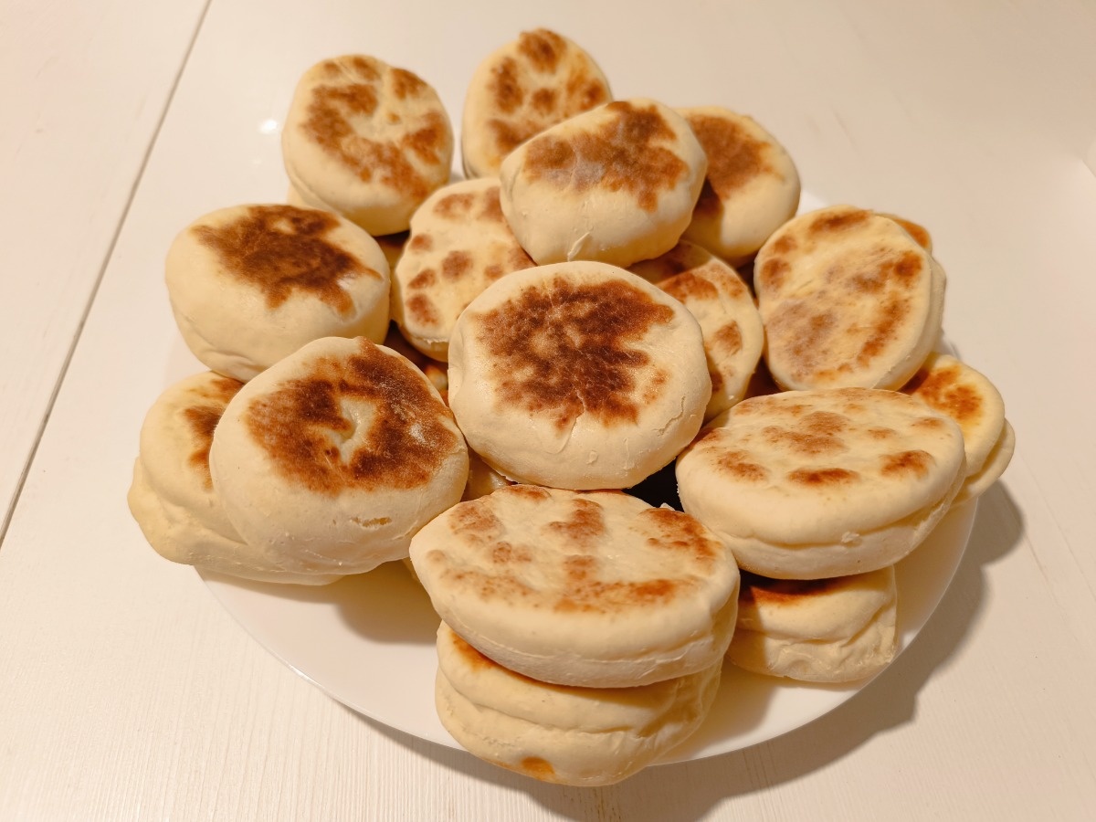 0798187a-b78c-4a14-a097-69482052d6ad