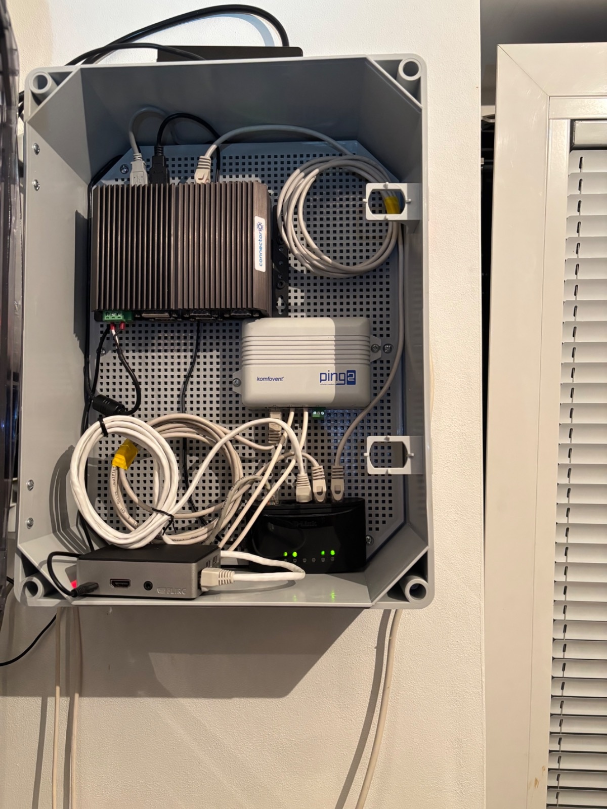 1fa26672-23fa-43a0-a63d-6d69075a2053