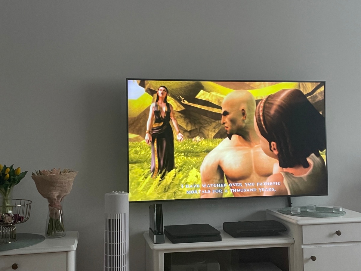 3a5ba9e1-122f-4f13-aded-bfc81614c20d