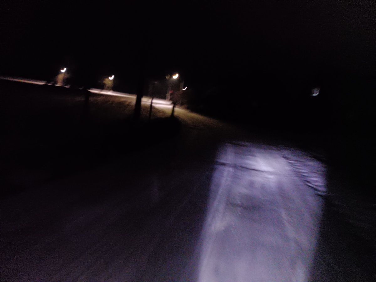 4c350715-9c4f-4751-82db-4283b00acec3