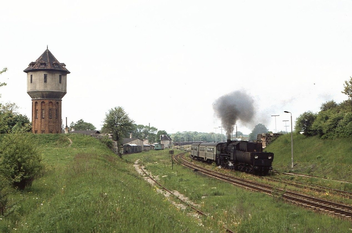 e9dd9a82-8f53-46f5-b522-062fb77242f4