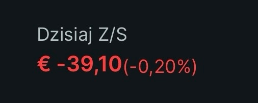 9c5d9106-7b5e-46ac-8e77-458bf7a7698b