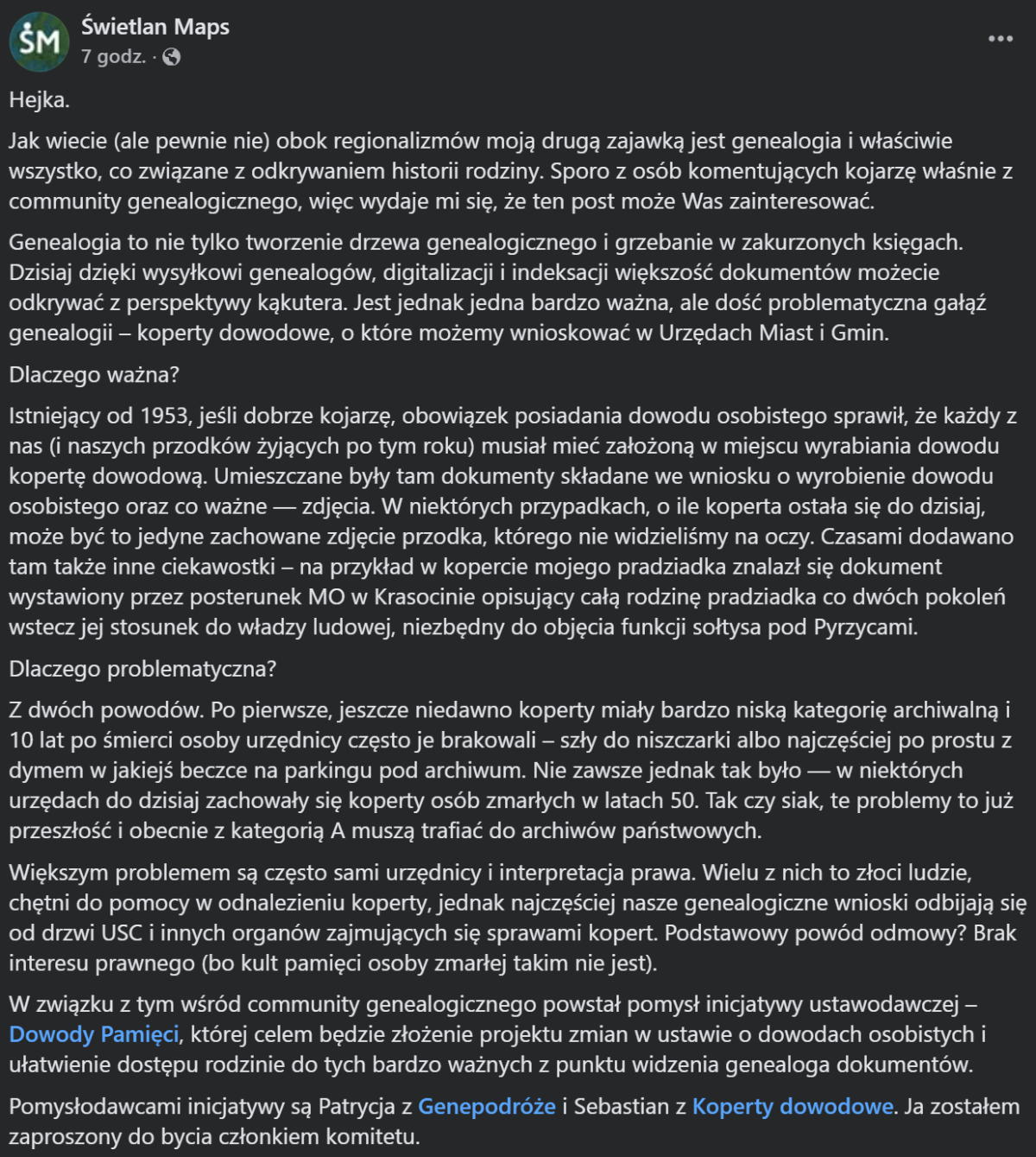 7875dbeb-d32c-4248-8286-ac86a5e06103