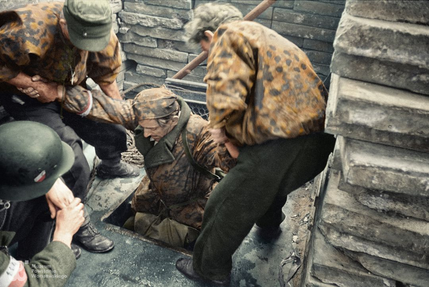 3b57e2dd-12bc-4197-aecc-9c1b08688033