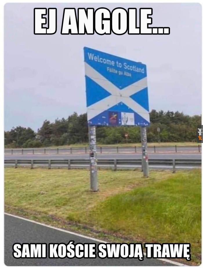 f0a93918-1ccc-4d42-8596-057f3a47286f