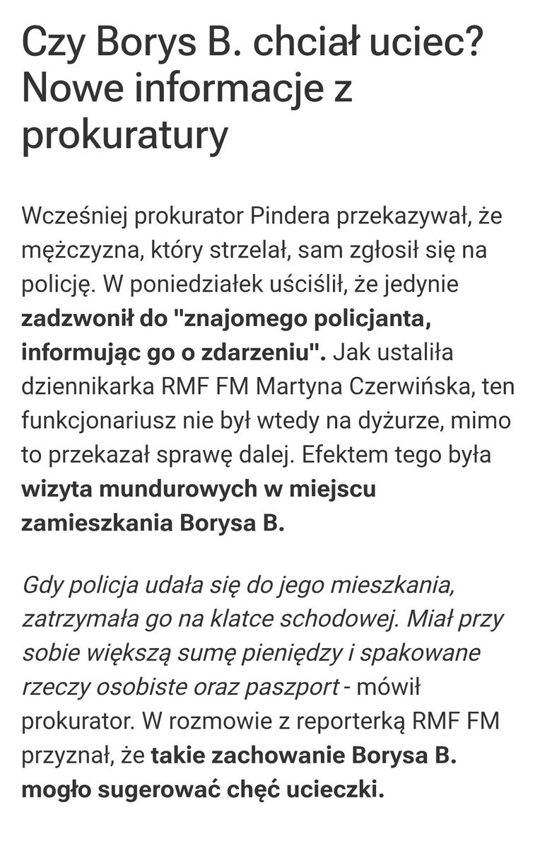 bf9245da-3631-4962-ba23-ba2f0bc5d8bc