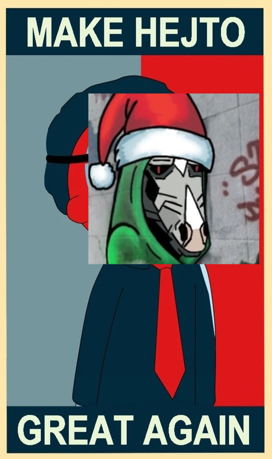 b92fe413-a2cb-457c-acc3-8a4c0919065d