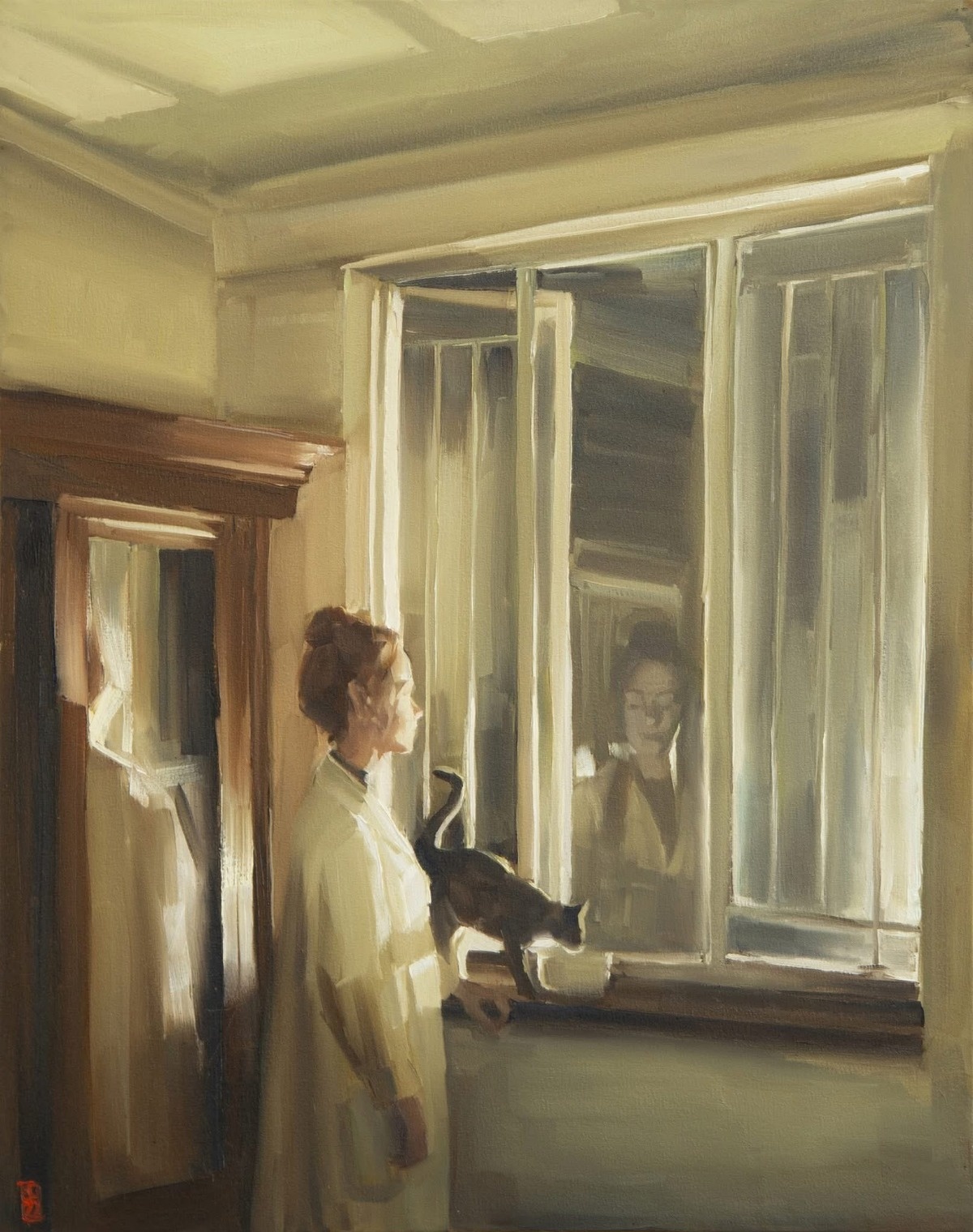 abd78825-9f00-4afb-8df3-ff54c887ef56