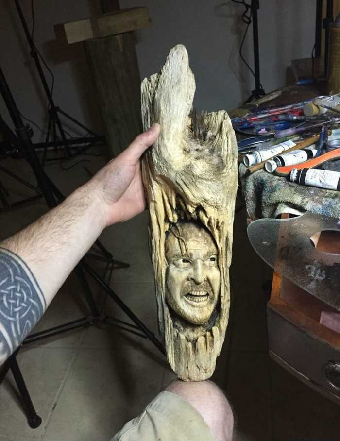 7925a7d1-d6c0-4626-b50e-cd3fb0f780ea