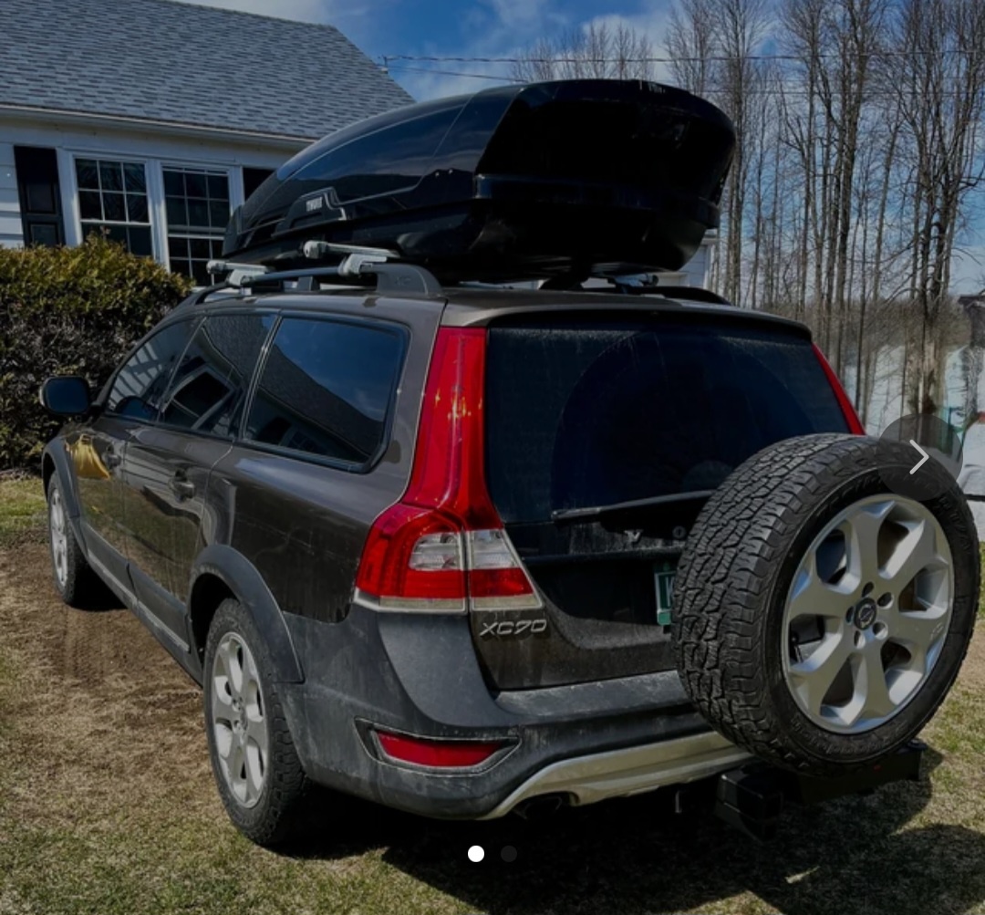 a118a10d-8463-4a5e-835f-0ff6b6747098