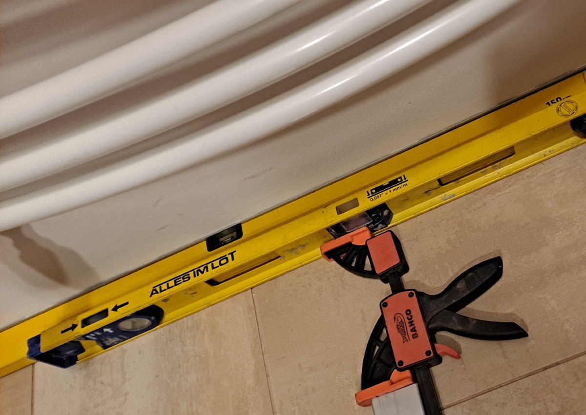 f4185337-39e0-458a-bd3a-25fa2be0183f