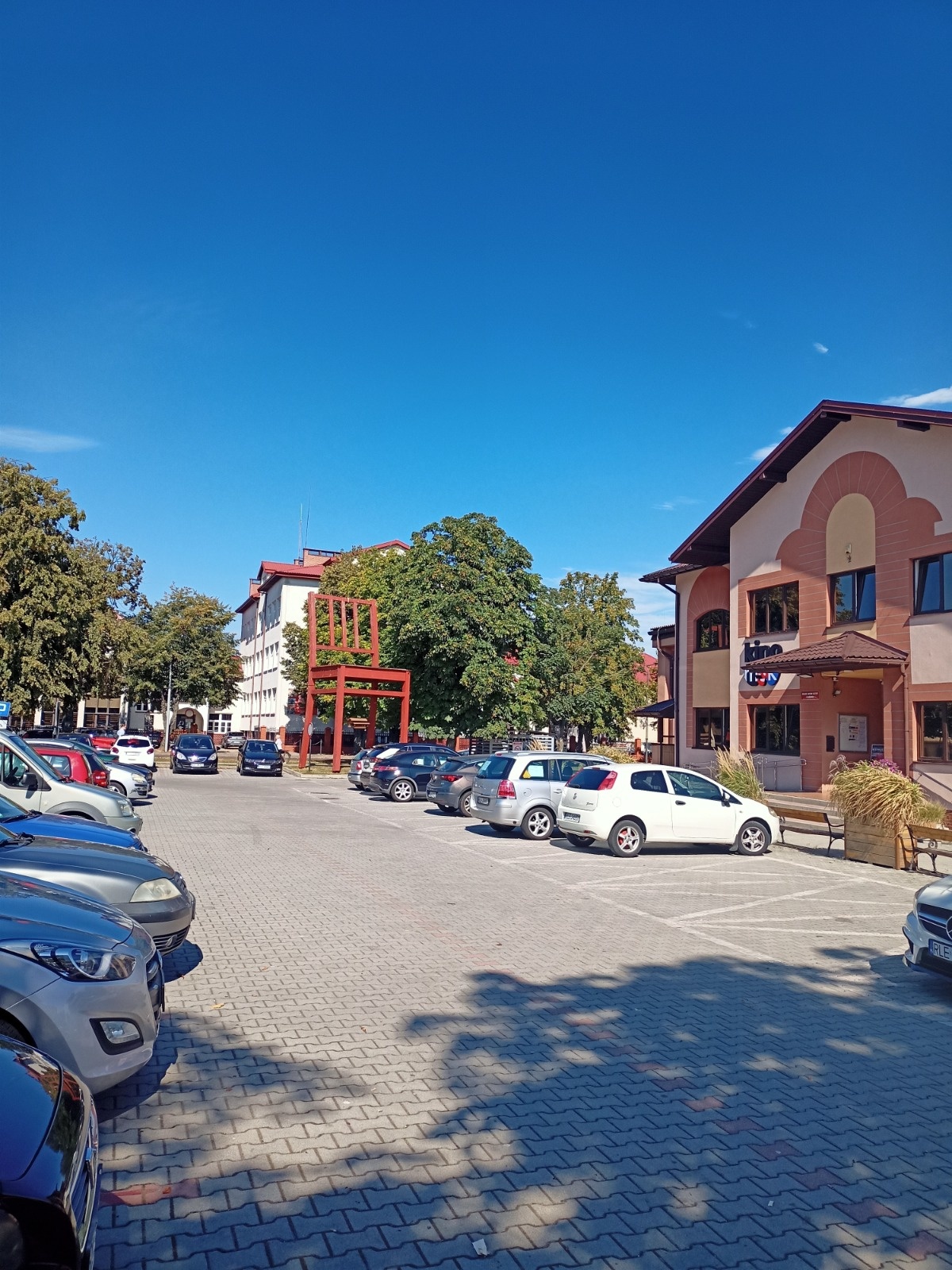 35387c2c-deab-40e9-8858-18ef21a2d878