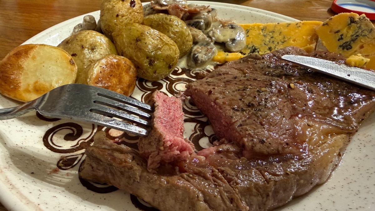 e66965c7-d186-4af5-a27c-4bcba75e5732