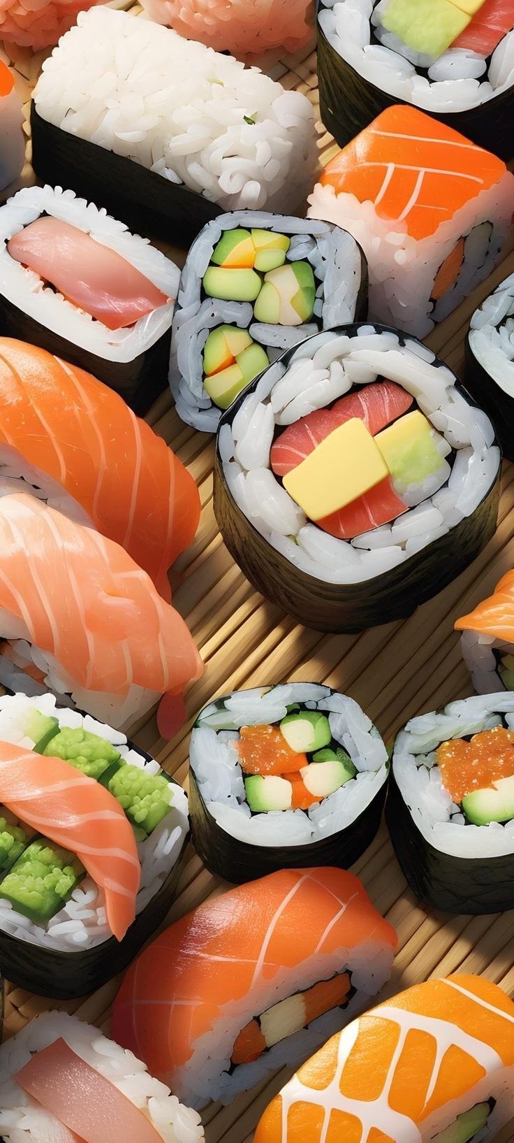 2b451147-e1a5-4ff9-98a8-570ba79dbb81