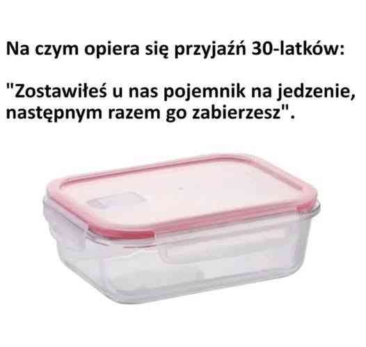 d61c5d7e-7a0e-4723-b9db-c49fc27c8675