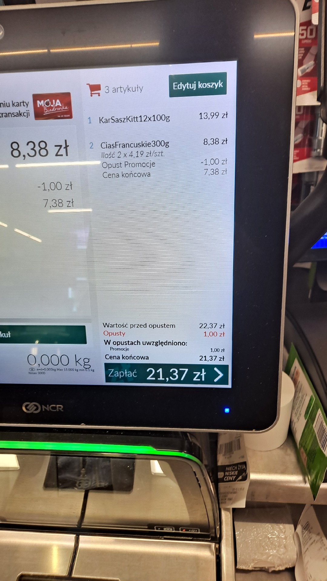 60dc2fad-cc59-4241-b0e6-e966343037ac