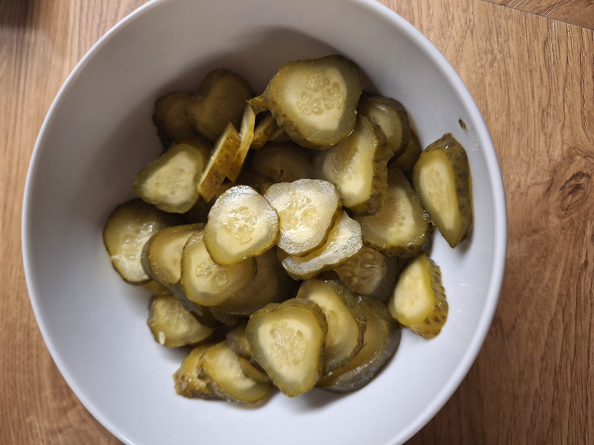 4ed994d3-e0c7-468a-a32f-ff0978434755